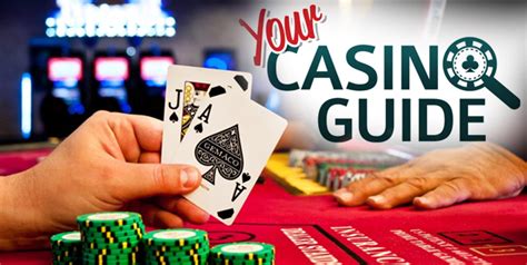 Best Casino Games for Beginners and Tips for Getting Started.